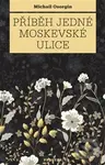 Příběh jedné moskevské ulice - Michail Osorgin - kniha z kategorie Beletrie