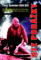 Bez porážky (Zábavný zošit) - Tony Spooner - kniha z kategorie Životopisy
