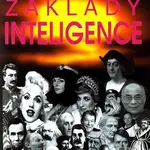 Základy inteligence - Jozef Kozaňák - kniha z kategorie Hobby