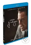 J. Edgar - Clint Eastwood - film z kategorie Akční a dobrodružné