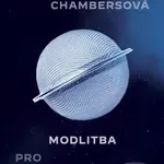 Modlitba pro samorostlé - Becky Chambers - kniha z kategorie Sci-fi