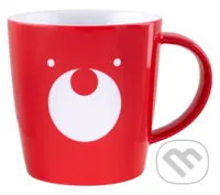 Hrnek Teribear - malý