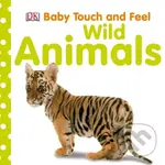 Wild Animals