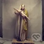 Nativitas Vánoční písně staré Evropy - Dagmar Pecková