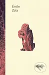 Nana - Emile Zola - kniha z kategorie Společenská beletrie