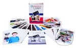 ELI Photo Cards