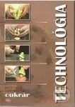 Technológia 3 (učebný odbor cukrár) (pre 3. ročník) - kniha z kategorie Odborné školy