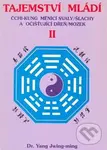 Tajemství mládí  II - Yang Jwing-ming