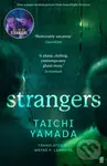 Strangers - Taichi Yamada