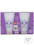 Stitch Set pohárov