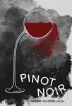 Pinot noir (nalejte mi další verš, sborník poezie, 33 autorů) - kniha z kategorie Poezie