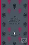 The Picture of Dorian Gray - Oscar Wilde