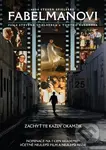 Fabelmanovi - Steven Spielberg - film z kategorie Autobiografické dokumenty