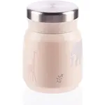 Zopa Food Thermos termoska na jedlo Safari 300 ml