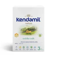 Kendamil Nature 3 HMO+