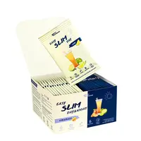 FitStream Easy Slim Day & Night (30x3g)