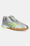 Tenisky adidas Originals Predator Sala