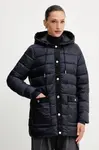 MICHAEL Michael Kors Bunda MICHAEL Michael Kors