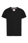 Tommy Hilfiger DM0DM04410078