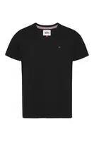 Tommy Hilfiger DM0DM04410078