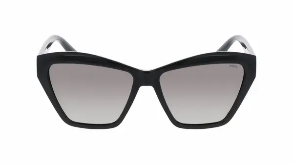 INVU. Sustainable IB22506A