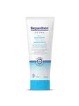 Bepanthen® Derma hydratačné a vyživujúce telové mlieko