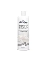 Blu Home parfum na pranie Muschio Bianco 250 ml