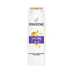 Pantene Pro V Volume & Body 3v1 šampon