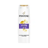 Pantene Pro V Volume & Body 3v1 šampon