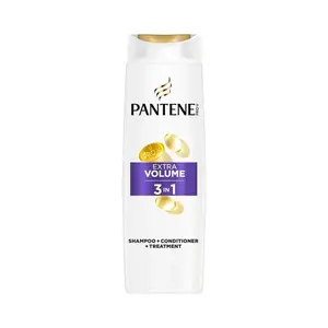 Pantene Pro V Volume & Body 3v1 šampon