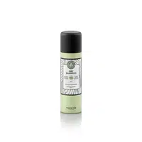 Maria Nila Dry Shampoo 250 ml