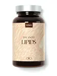 Balanced Lipids