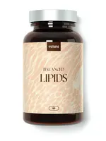 Balanced Lipids