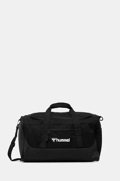 Taška Hummel