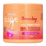 L'Oréal Paris Elseve Dream Long XXL Fiber maska na vlasy
