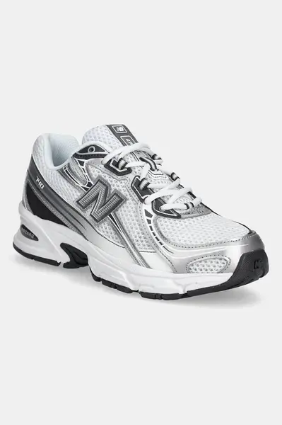 Tenisky New Balance 740