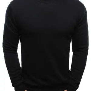 Pánská mikina DStreet i337_12377