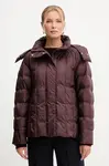 MM by Max Mara Bunda MM by Max Mara ROMOLO