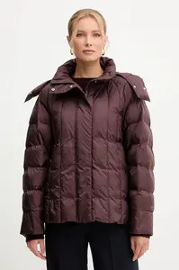 Bunda MM by Max Mara ROMOLO