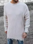 Pánský svetr DStreet