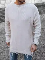 Pánský svetr DStreet