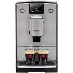 Automatický kávovar NIVONA NICR 695