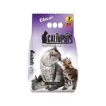 Podstieľka pre mačky Caliopsis Classic 5l