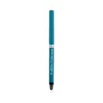 L’Oréal Paris Infaillible Grip Gel Automatic Liner 260 Turquoi očná linka