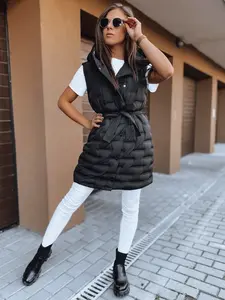 Dámská vesta DStreet