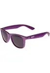 Groove Shades GStwo fialová