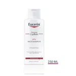 Eucerin DermoCapillaire pH5 šampón