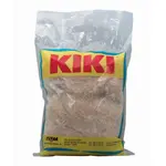 KIKI Prírodný materiál na stavbu hniezd z kozej srsti 500g