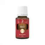 Young Living DiGize zmes esenciálnych olejov na trávenie 15 ml