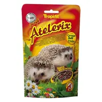 TROPIFIT Atelerix 300g krmivo pre trpasličích ježkov